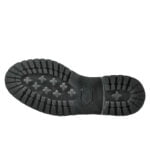 BOTA BOX ARABIA