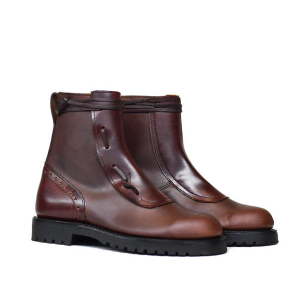 BOTA BOX ARABIA