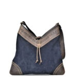 BOLSO SERRAJE AFELP