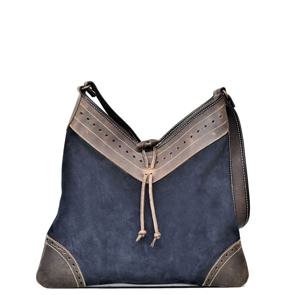 BOLSO SERRAJE AFELP