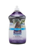 VETROLIN CHAMPÚ ACONDICIONADOR PREMIUM PARA CAPAS CLARAS Y OSCURAS