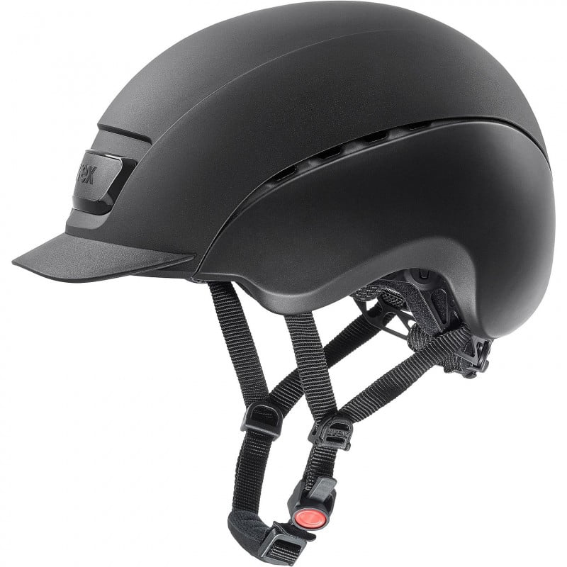 casco-uvex-elexxion (1)