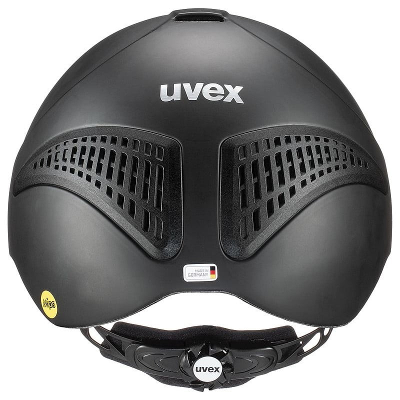 casco-uvex-exxential-ii-mips (4)