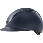 CASCO UVEX SUXXEED ACTIVE
