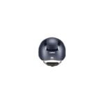 CASCO UVEX SUXXEED ACTIVE