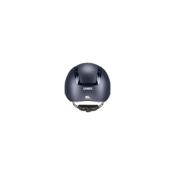 CASCO UVEX SUXXEED ACTIVE