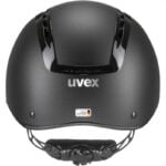 CASCO UVEX SUXXEED ACTIVE