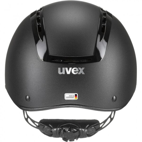 CASCO UVEX SUXXEED ACTIVE