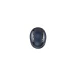 CASCO UVEX SUXXEED ACTIVE