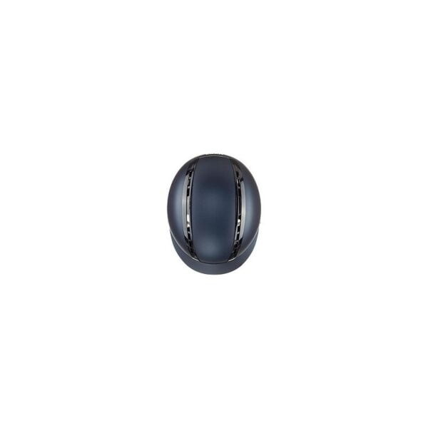 CASCO UVEX SUXXEED ACTIVE