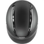 CASCO UVEX SUXXEED ACTIVE