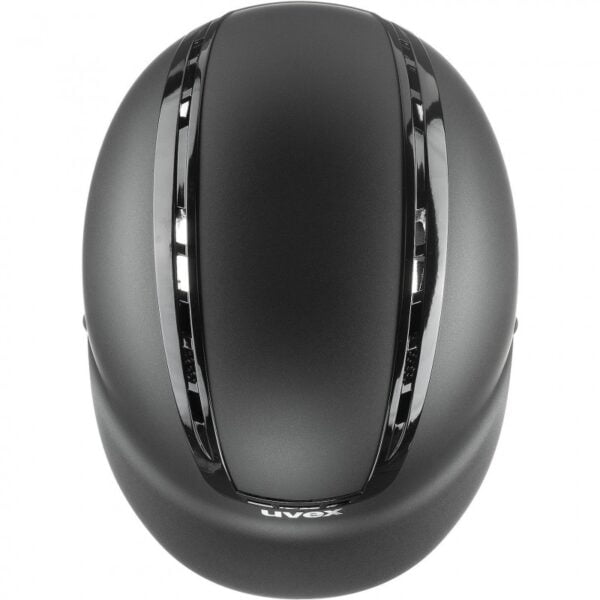 CASCO UVEX SUXXEED ACTIVE