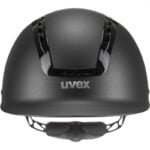 CASCO UVEX SUXXEED ACTIVE