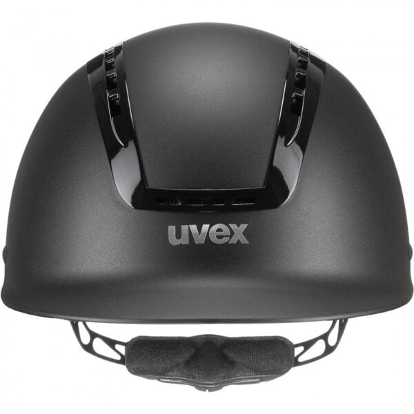 CASCO UVEX SUXXEED ACTIVE