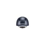CASCO UVEX SUXXEED ACTIVE