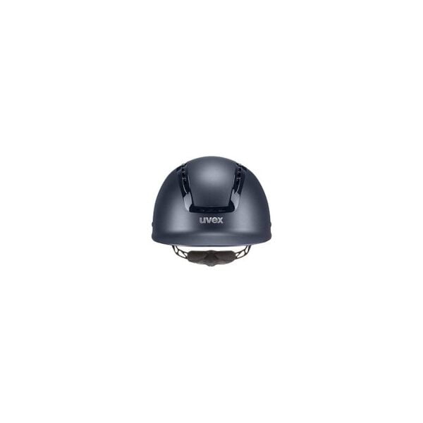 CASCO UVEX SUXXEED ACTIVE