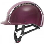 CASCO UVEX SUXXEED BLAZE