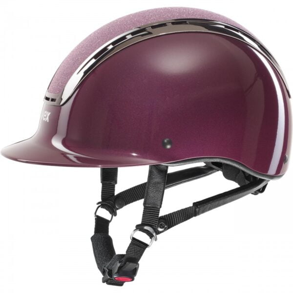casco-uvex-suxxeed-blaze (1)