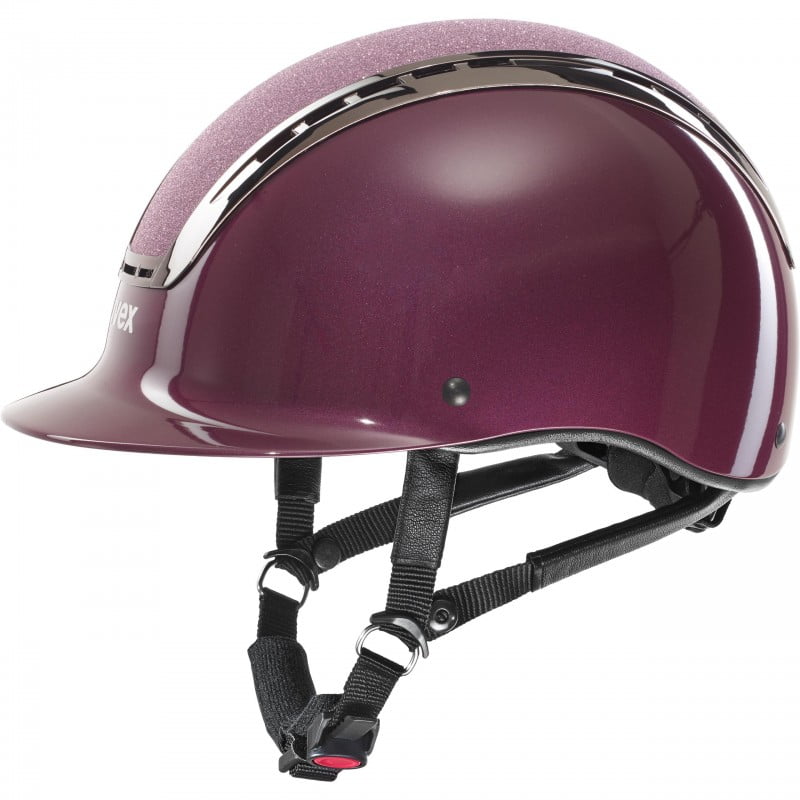 casco-uvex-suxxeed-blaze (1)