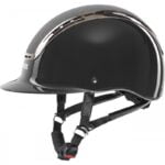 CASCO UVEX SUXXEED BLAZE