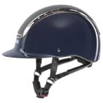 CASCO UVEX SUXXEED BLAZE