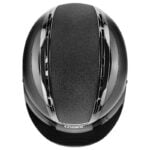 CASCO UVEX SUXXEED BLAZE