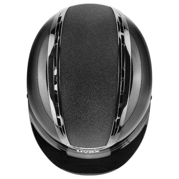 CASCO UVEX SUXXEED BLAZE