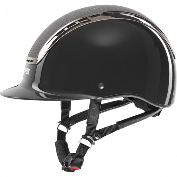 CASCO UVEX SUXXEED BLAZE