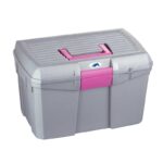 CAJA PARA ÚTILES DE LIMPIEZA MODELO ITALIANO