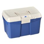 CAJA PARA ÚTILES DE LIMPIEZA MODELO ITALIANO
