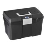 CAJA PARA ÚTILES DE LIMPIEZA MODELO ITALIANO