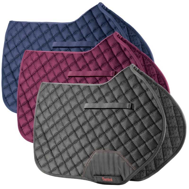 mantilla-tattini-pespunteada-curva
