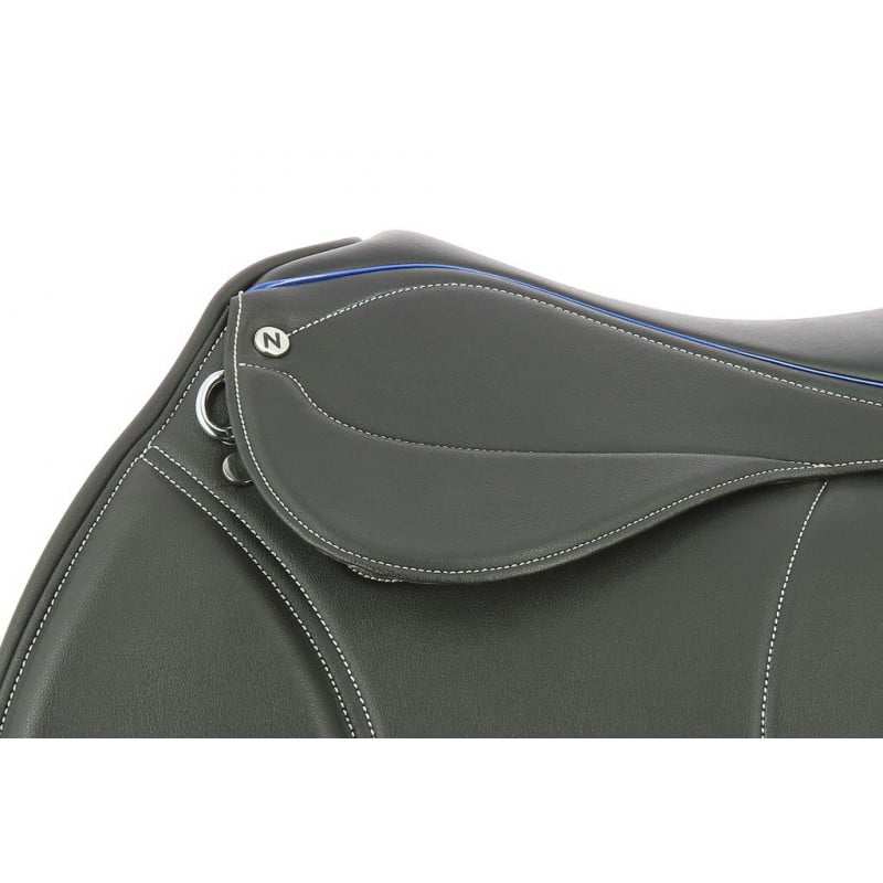 silla-close-contact-norton-club-rexine-evol (2)