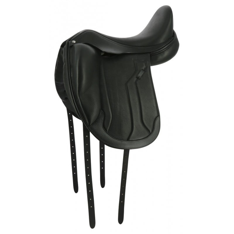 SILLA DE DOMA ERIC THOMAS "DTA ANTARES"