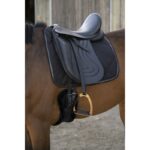 SILLA DE DOMA ERIC THOMAS HYBRID "NEW"