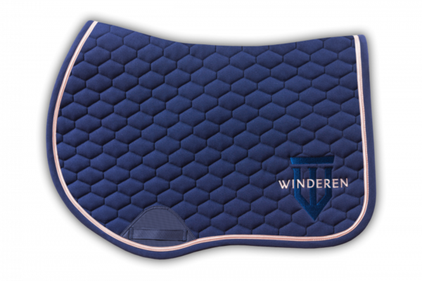 SUDADERO PONY WINDEREN