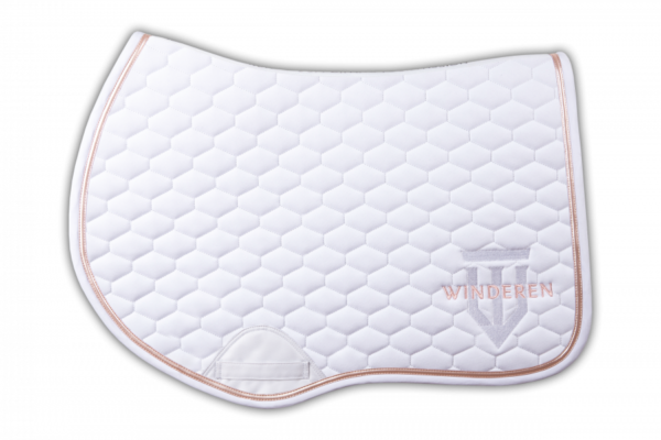 SUDADERO PONY WINDEREN