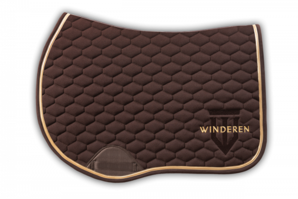 SUDADERO PONY WINDEREN