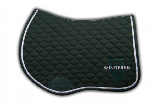 SUDADERO PONY WINDEREN