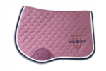 SUDADERO PONY WINDEREN