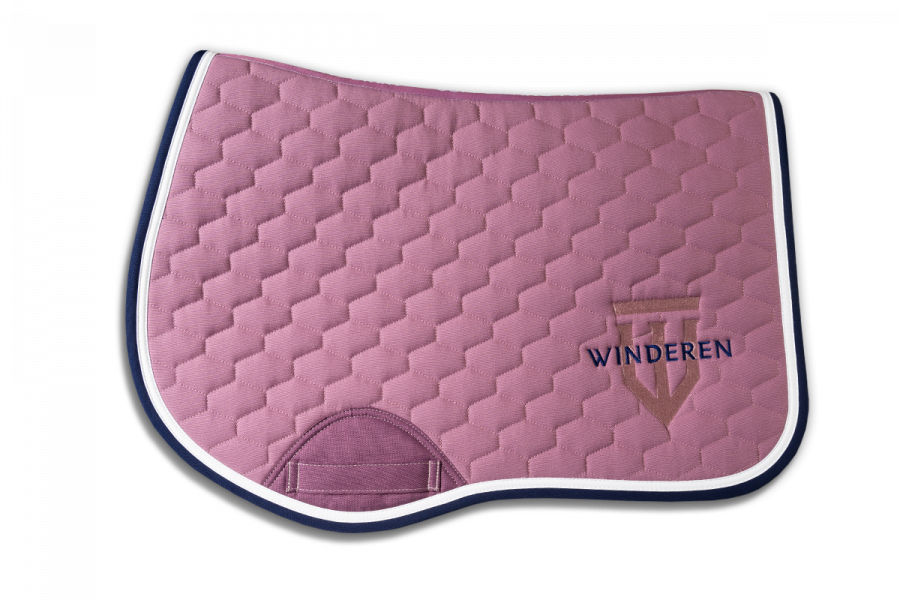 SUDADERO PONY WINDEREN