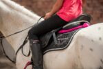 SUDADERO PONY WINDEREN