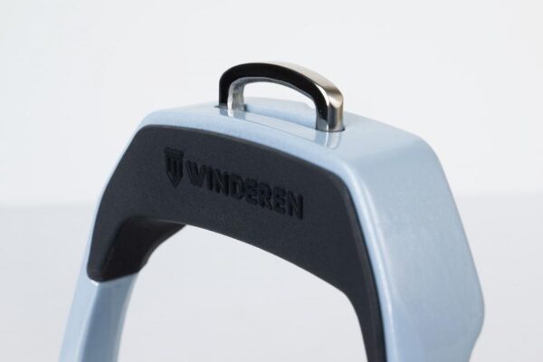 ESTRIBOS WINDEREN