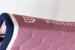 SUDADERO PONY WINDEREN
