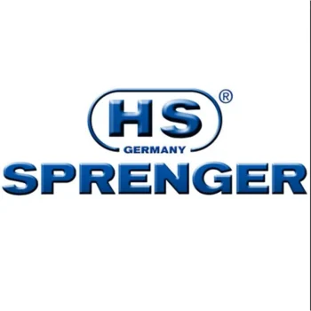 Logo-hs-sprenger-Pinol-Tienda-hipica-online.