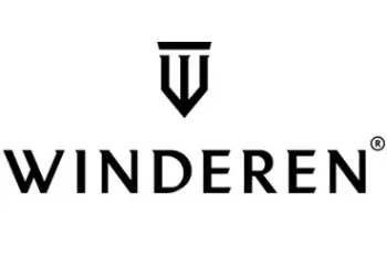 LogoWinderen