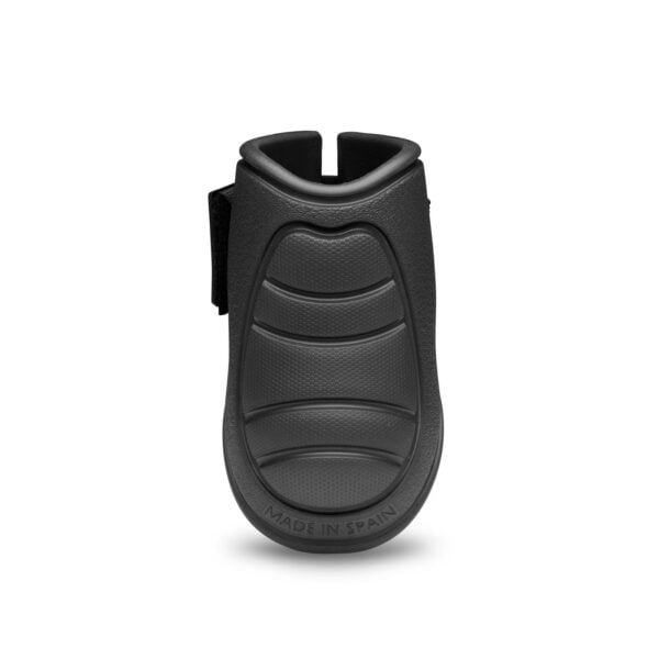 PROTECTOR DE SALTO MENUDILLO INSIDE DELUXE GATUSOS