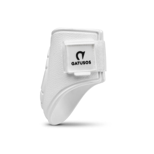 PROTECTOR DE SALTO MENUDILLO INSIDE DELUXE GATUSOS