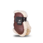PROTECTOR DE MENUDILLO DELUXE BORREGUILLO GATUSOS