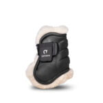 PROTECTOR DE MENUDILLO DELUXE BORREGUILLO GATUSOS